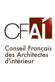 CFAI 