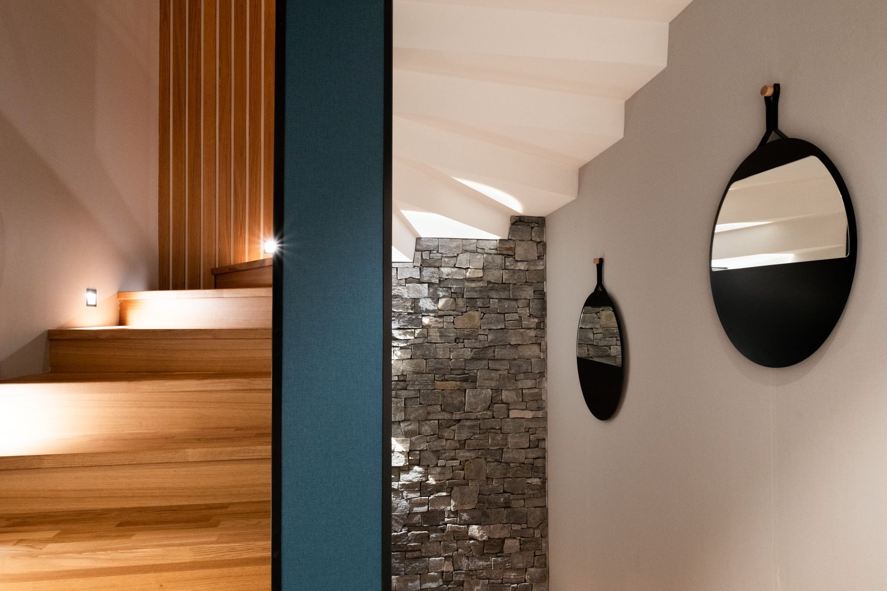 #cabine#telesiege#escaliers #cabine#telesiege#escaliers